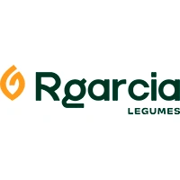 Rgarcia