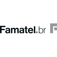 Famatel