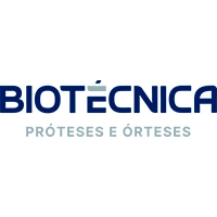 Biotécnica