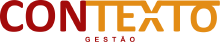 Contexto Gestão - Consultoria empresarial