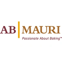 AB | MAURI
