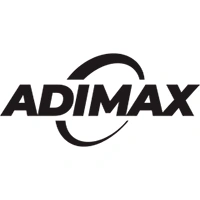 ADIMAX