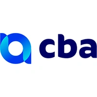 CBA
