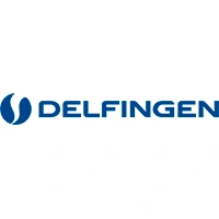 DELFINGEN