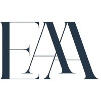 EAA