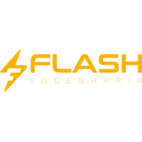 FLASH ENGENHARIA