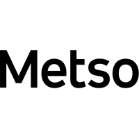 Metso