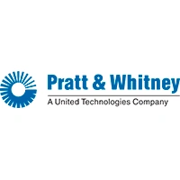 Pratt & Whitney