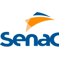 SENAC