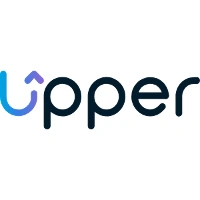 UPPER