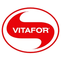 VITAFOR