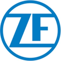 ZF DO BRASIL