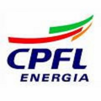 CPFL Energia 