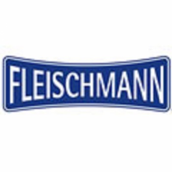 Fleishmann