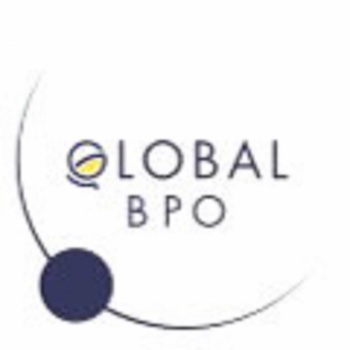 Global BPO