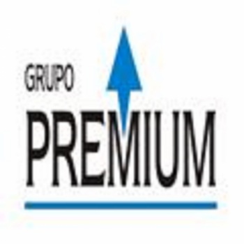 Grupo Premium