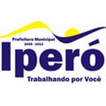 Iperó