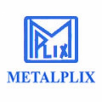 Metalplix