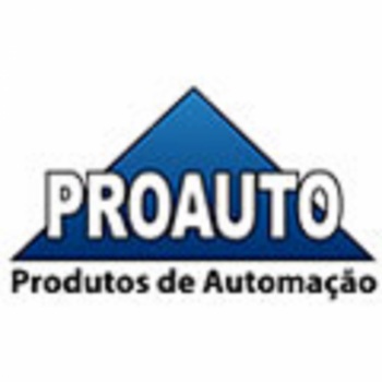 Proauto