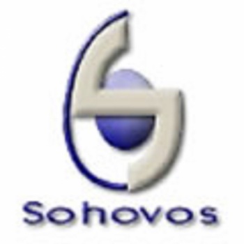 Sohovos