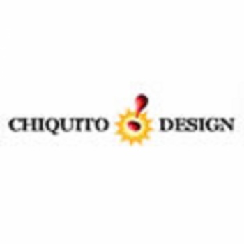 Chiquito Design