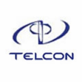 Telcon