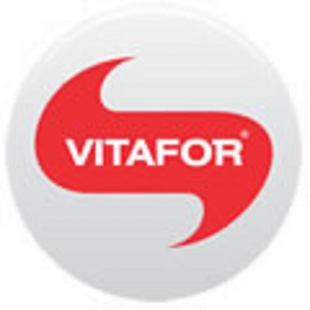 Vitafor